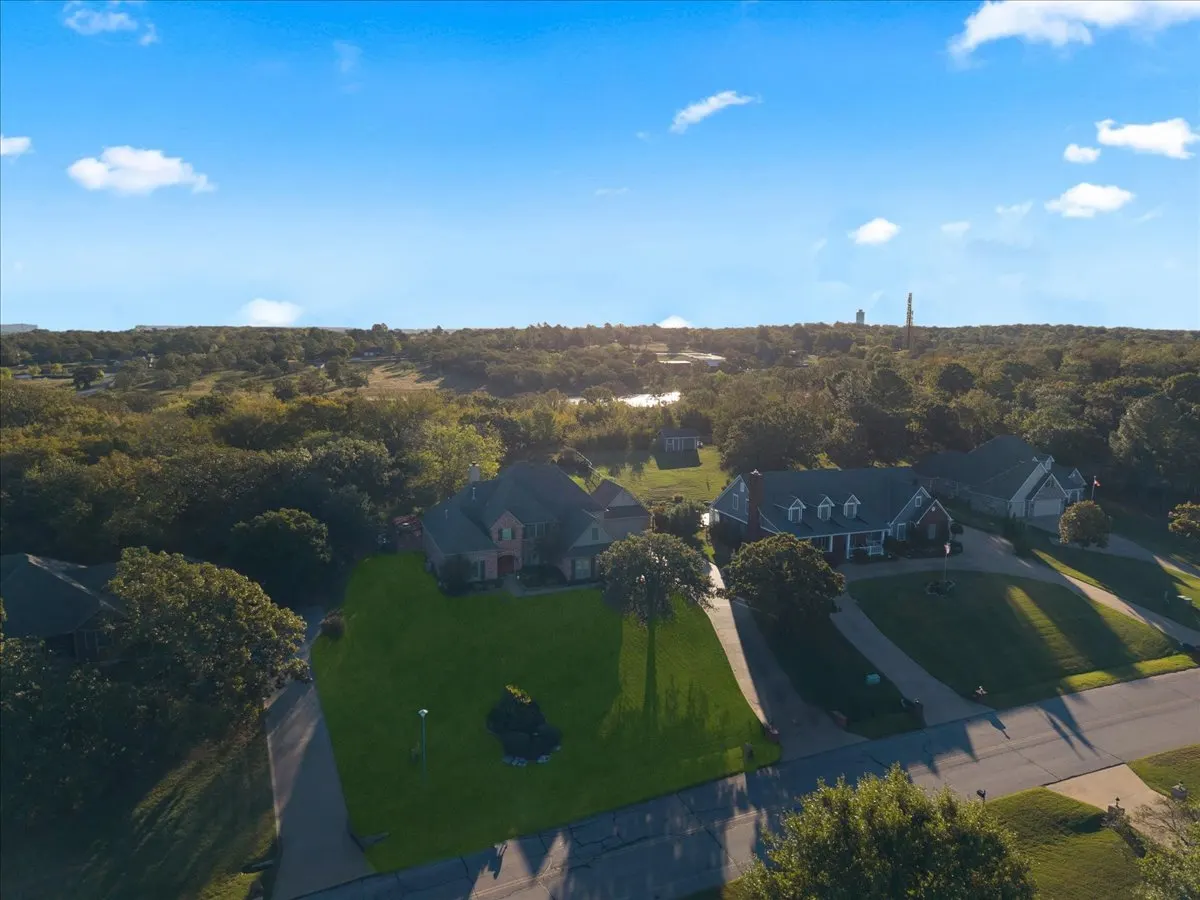 Photo 69 — 11175 S 55th WestAvenue, Sapulpa, OK 74066