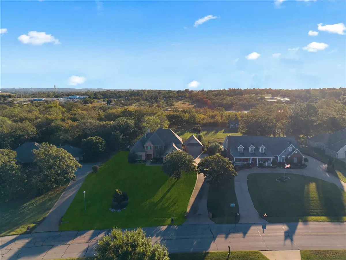 Photo 70 — 11175 S 55th WestAvenue, Sapulpa, OK 74066