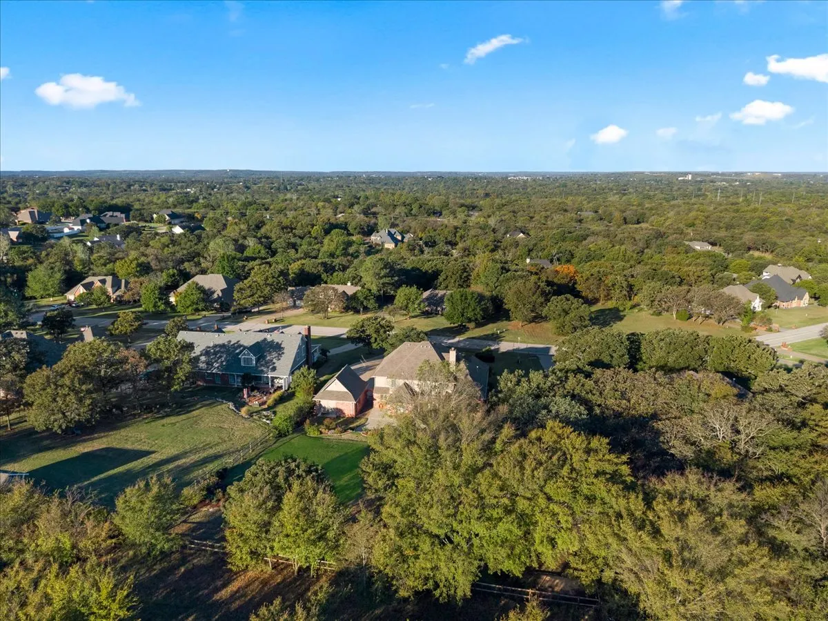 Photo 71 — 11175 S 55th WestAvenue, Sapulpa, OK 74066