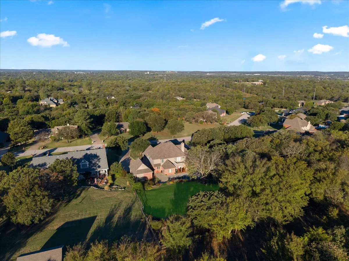 Photo 72 — 11175 S 55th WestAvenue, Sapulpa, OK 74066