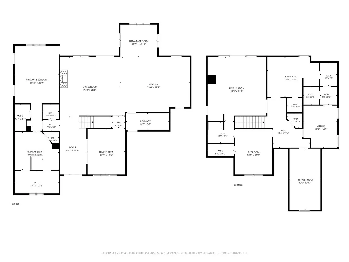 Photo 73 — 11175 S 55th WestAvenue, Sapulpa, OK 74066