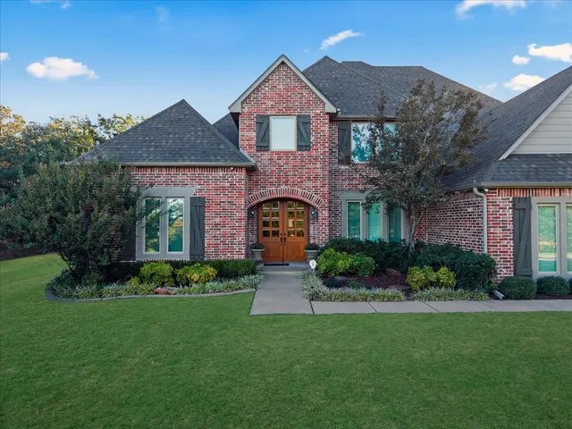 Photo 2 — 11175 S 55th WestAvenue, Sapulpa, OK 74066