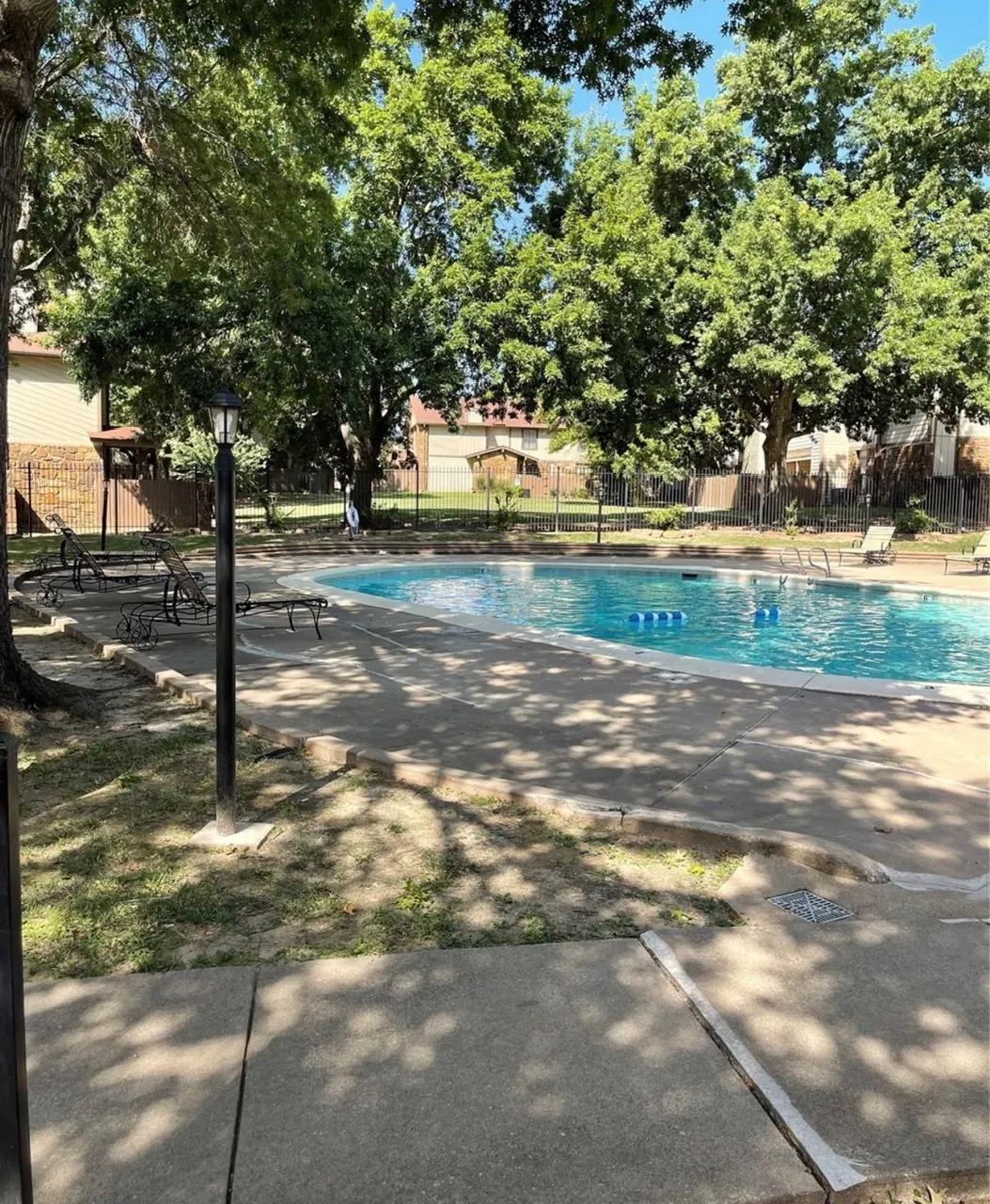 Photo 17 — 6357 S 80th East Avenue 3E, Tulsa, OK 74133
