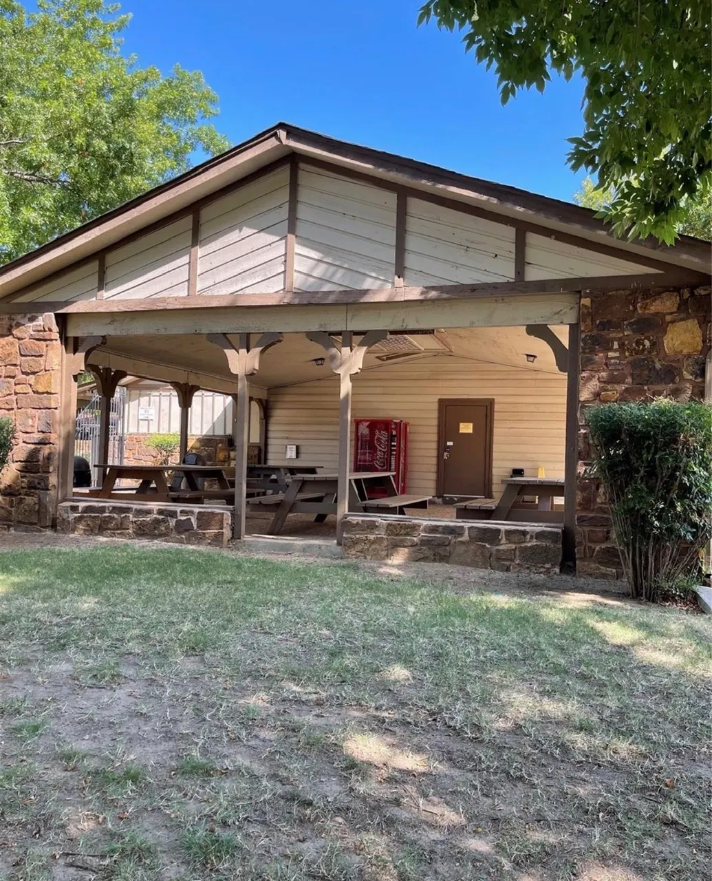 Photo 18 — 6357 S 80th East Avenue 3E, Tulsa, OK 74133