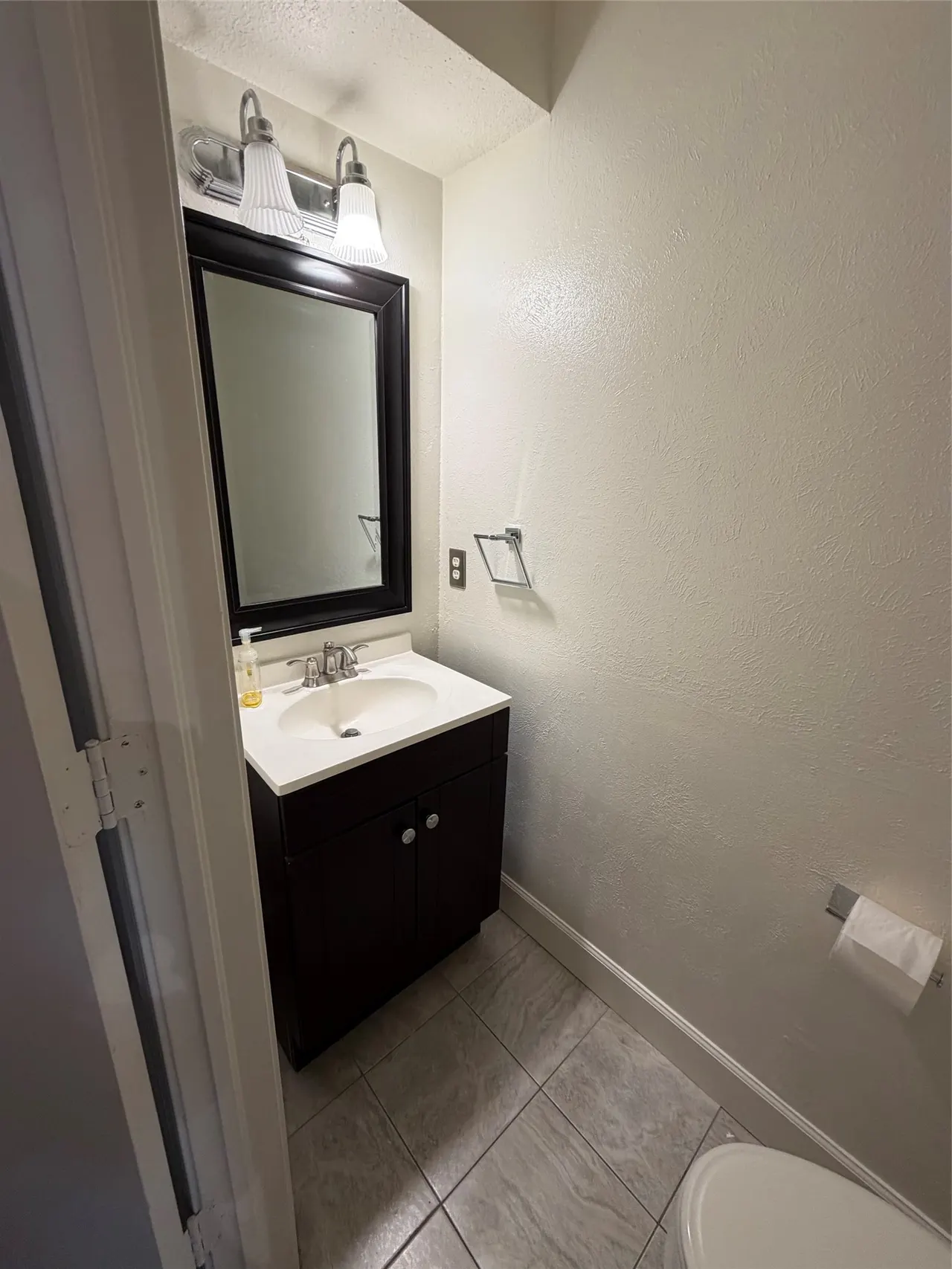 Photo 11 — 6357 S 80th East Avenue 3E, Tulsa, OK 74133