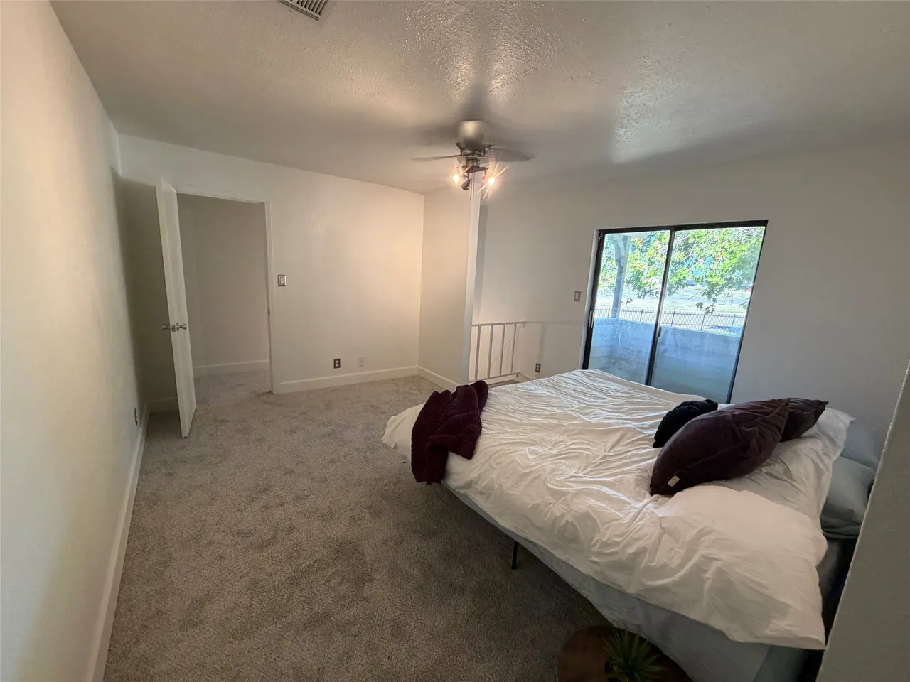 Photo 13 — 6357 S 80th East Avenue 3E, Tulsa, OK 74133