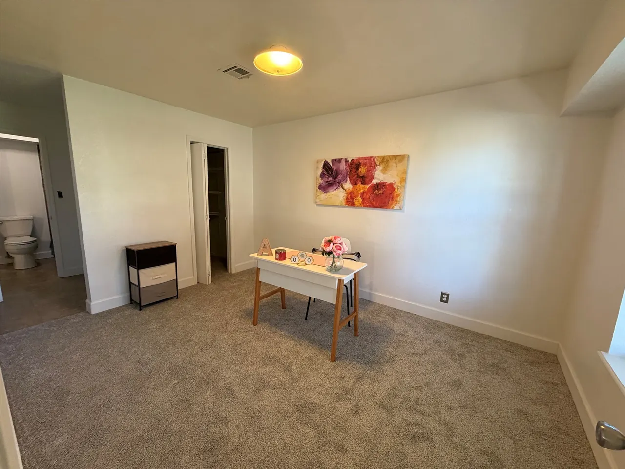 Photo 15 — 6357 S 80th East Avenue 3E, Tulsa, OK 74133