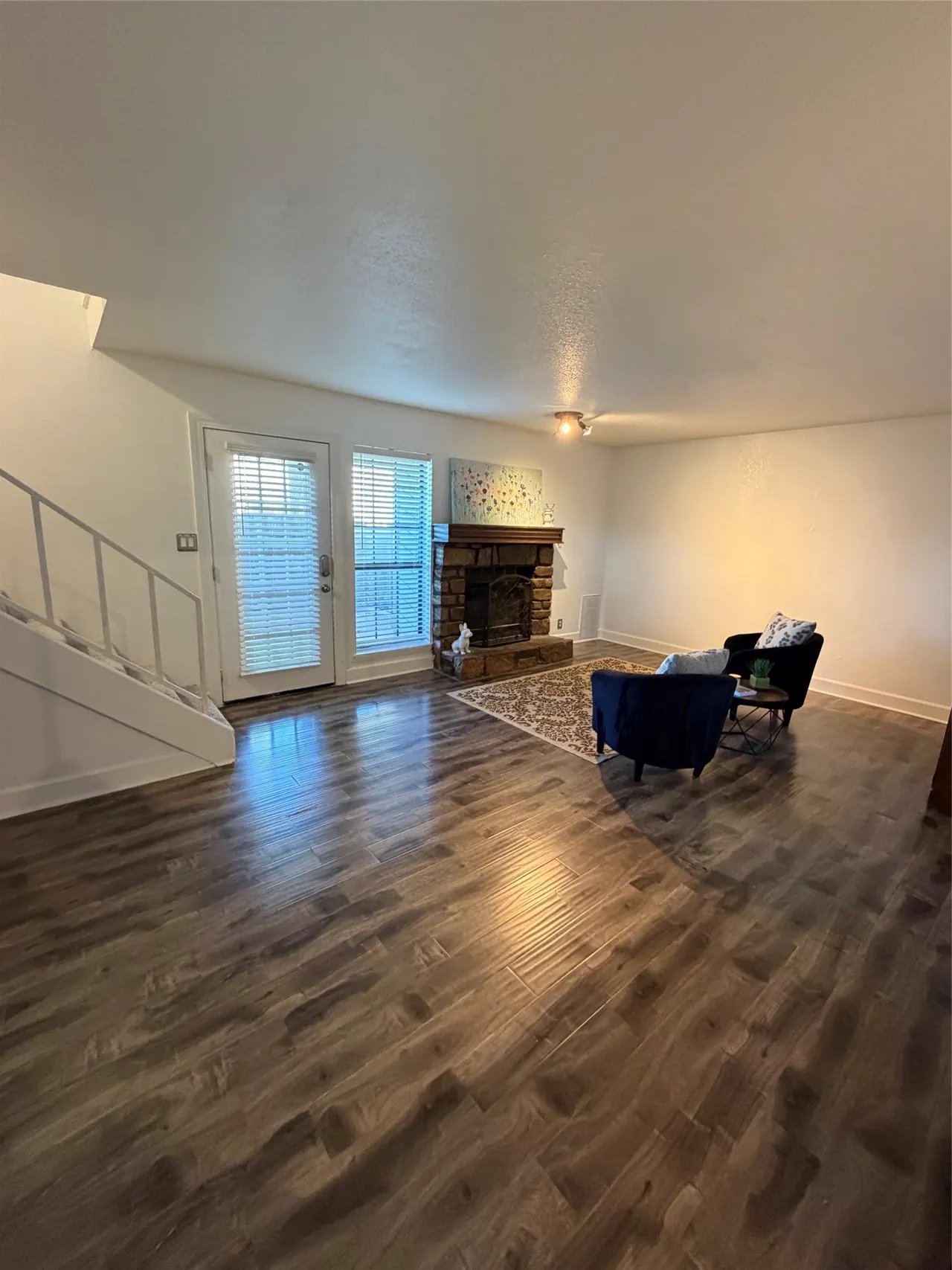 Photo 3 — 6357 S 80th East Avenue 3E, Tulsa, OK 74133