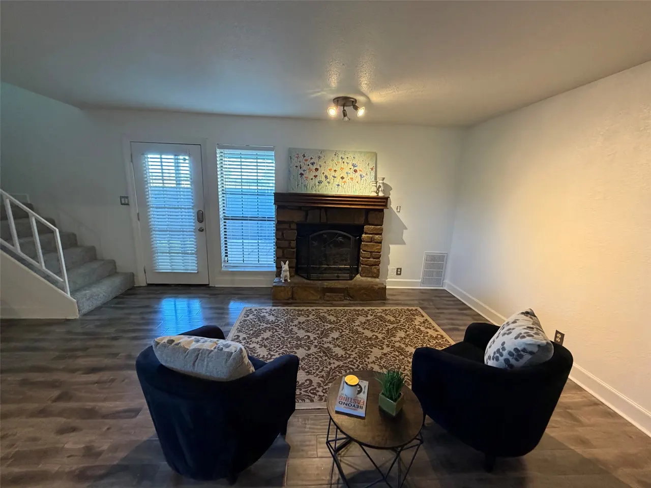 Photo 4 — 6357 S 80th East Avenue 3E, Tulsa, OK 74133