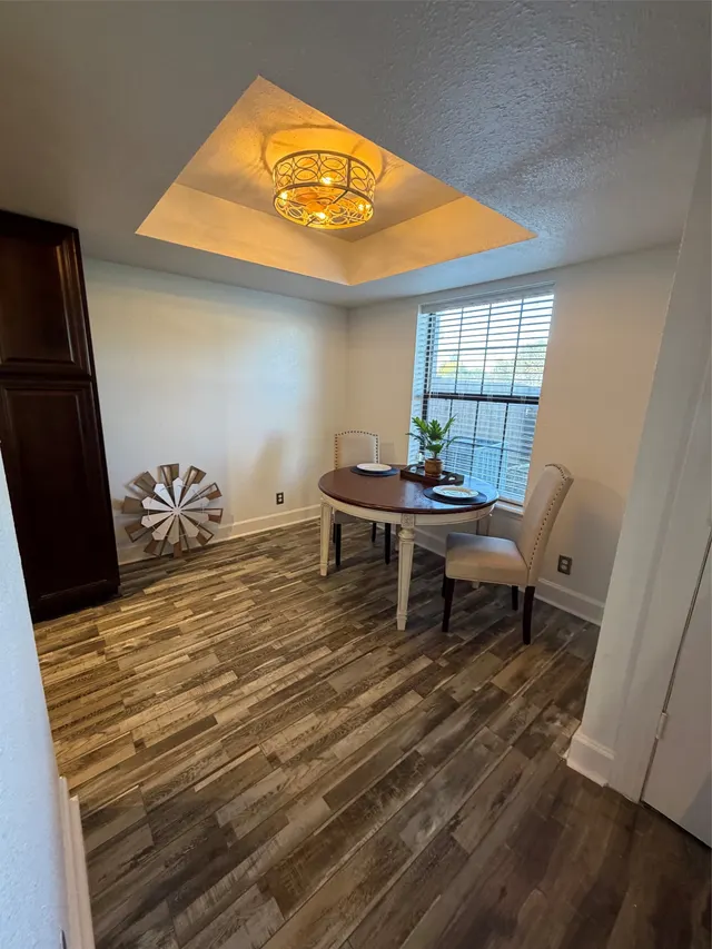 Photo 5 — 6357 S 80th East Avenue 3E, Tulsa, OK 74133