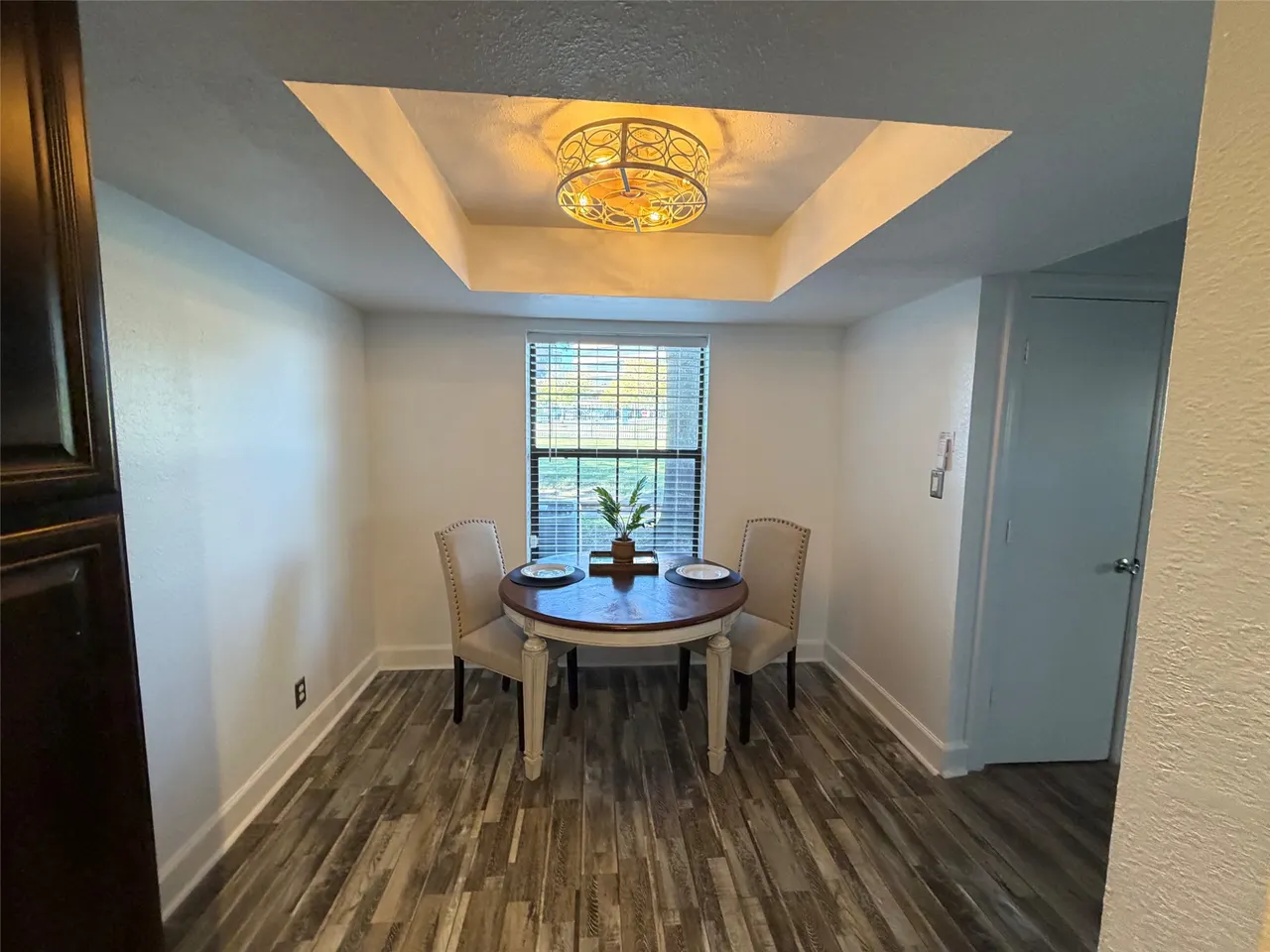 Photo 6 — 6357 S 80th East Avenue 3E, Tulsa, OK 74133