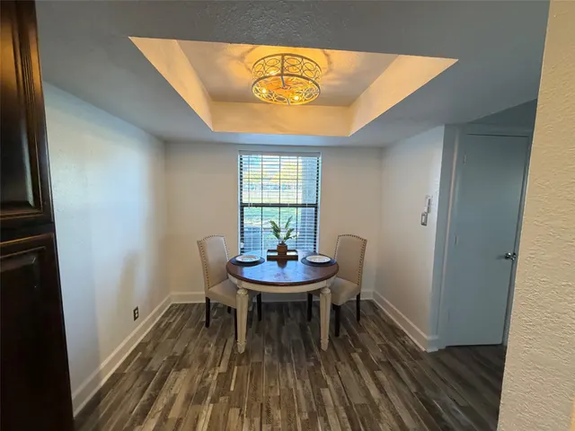 Photo 6 — 6357 S 80th East Avenue 3E, Tulsa, OK 74133