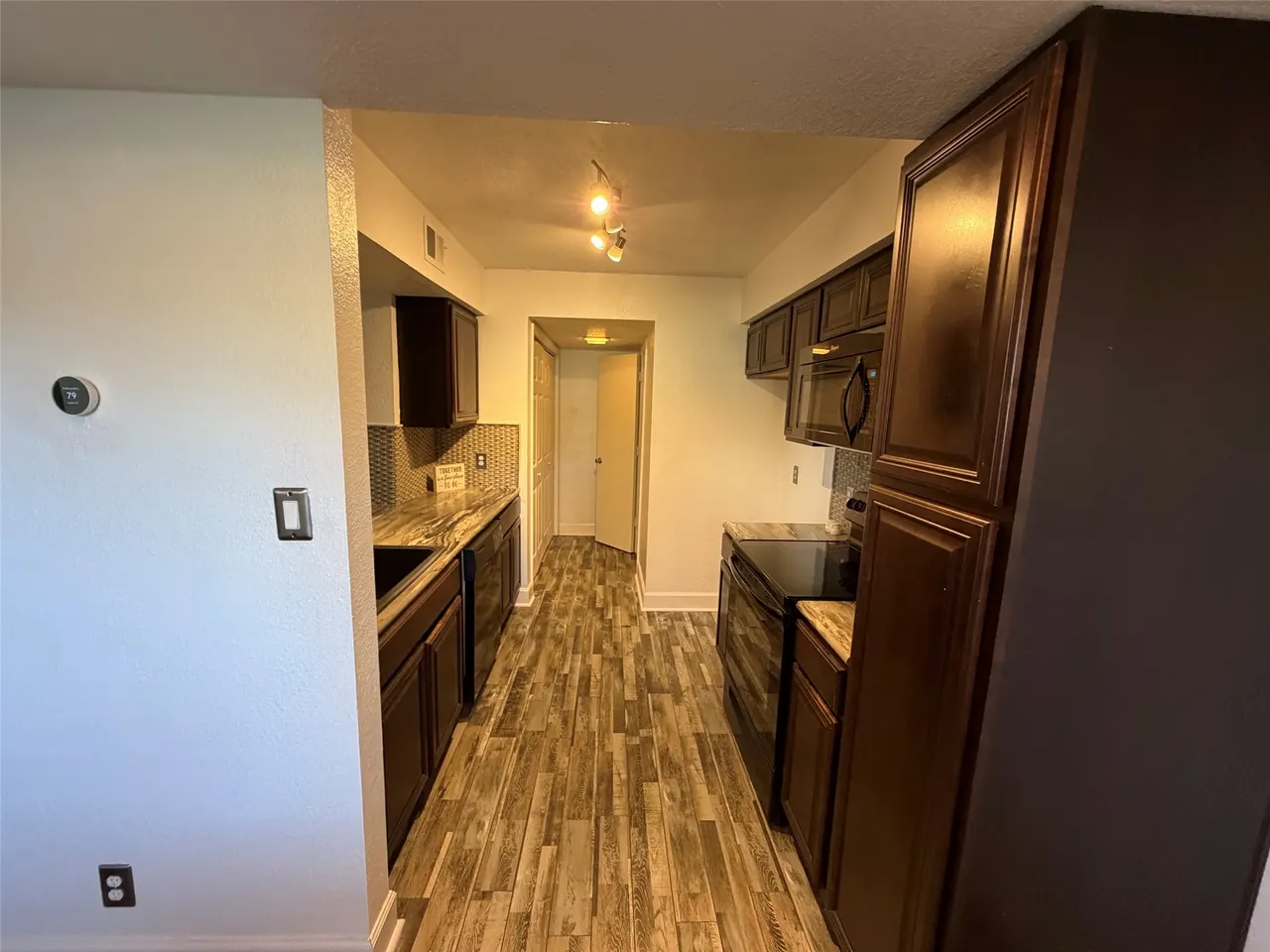 Photo 9 — 6357 S 80th East Avenue 3E, Tulsa, OK 74133