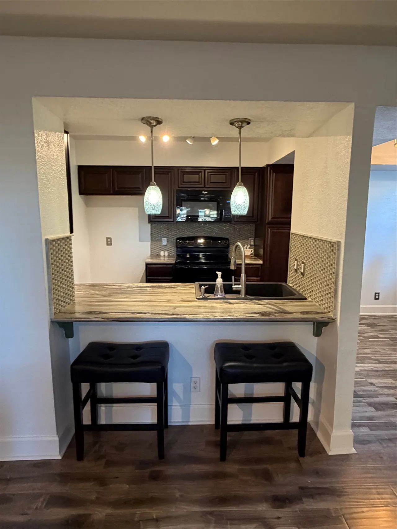 Photo 10 — 6357 S 80th East Avenue 3E, Tulsa, OK 74133