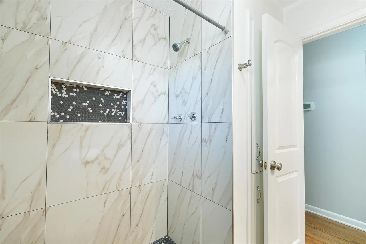 Photo 10 — 2407 S Norwood Avenue, Tulsa, OK 74114