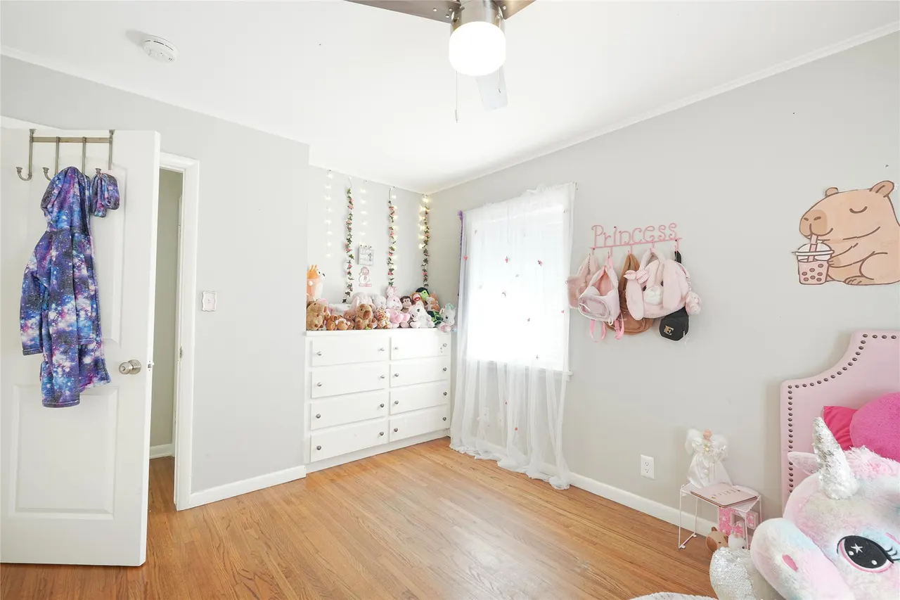 Photo 15 — 2407 S Norwood Avenue, Tulsa, OK 74114