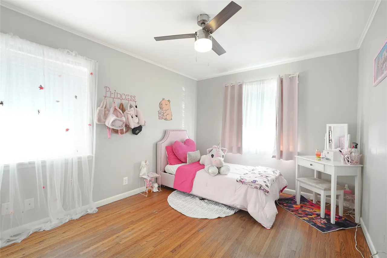 Photo 16 — 2407 S Norwood Avenue, Tulsa, OK 74114