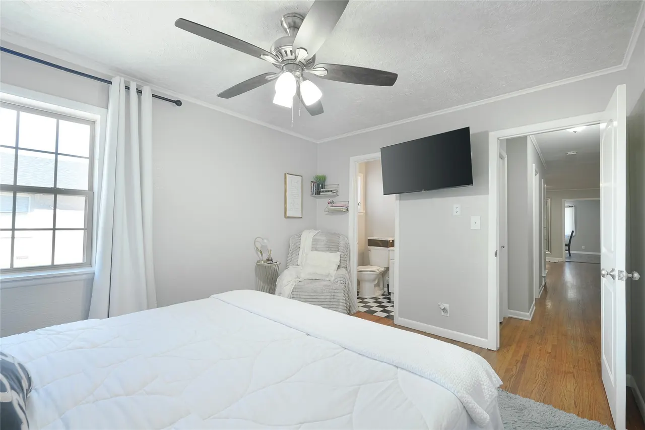 Photo 18 — 2407 S Norwood Avenue, Tulsa, OK 74114
