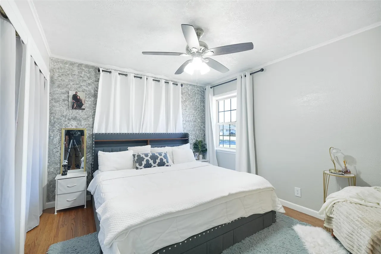Photo 19 — 2407 S Norwood Avenue, Tulsa, OK 74114