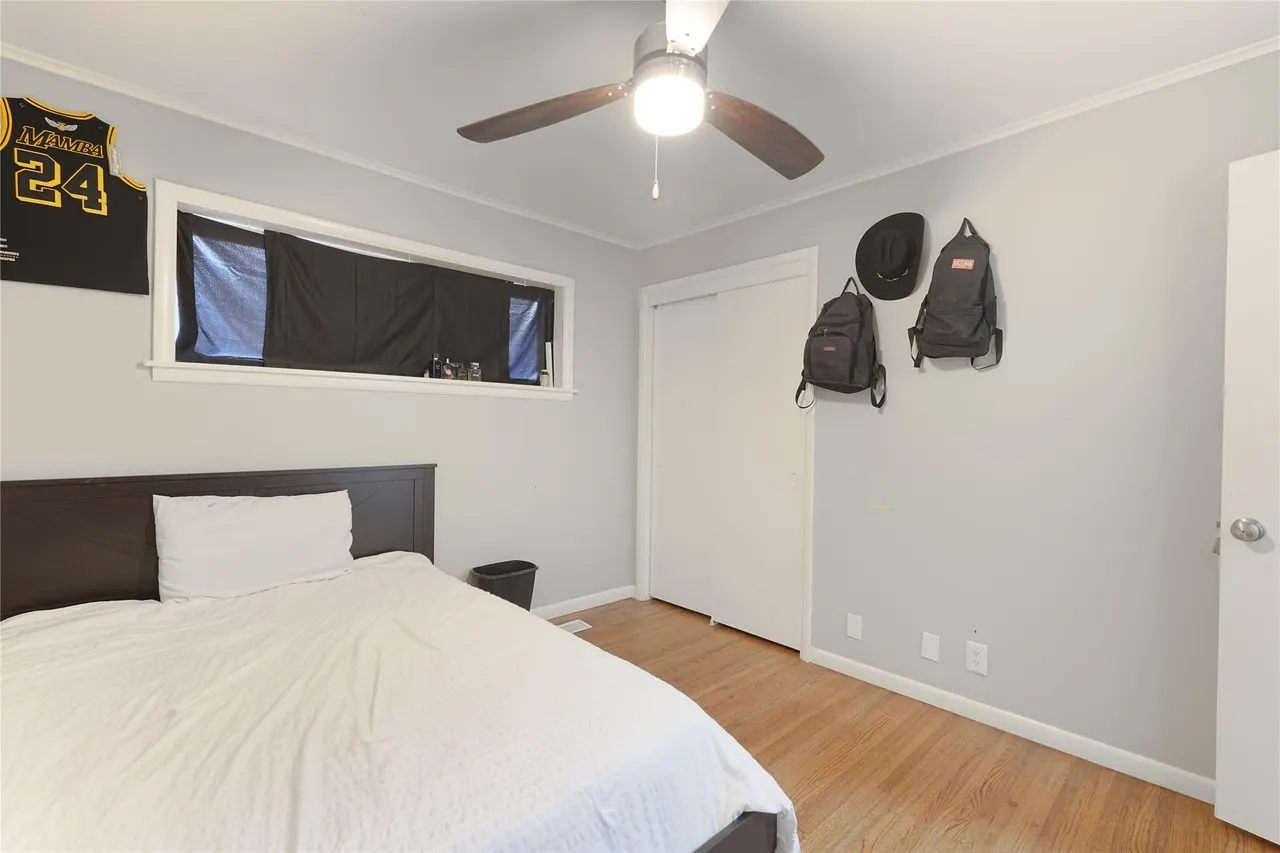 Photo 20 — 2407 S Norwood Avenue, Tulsa, OK 74114