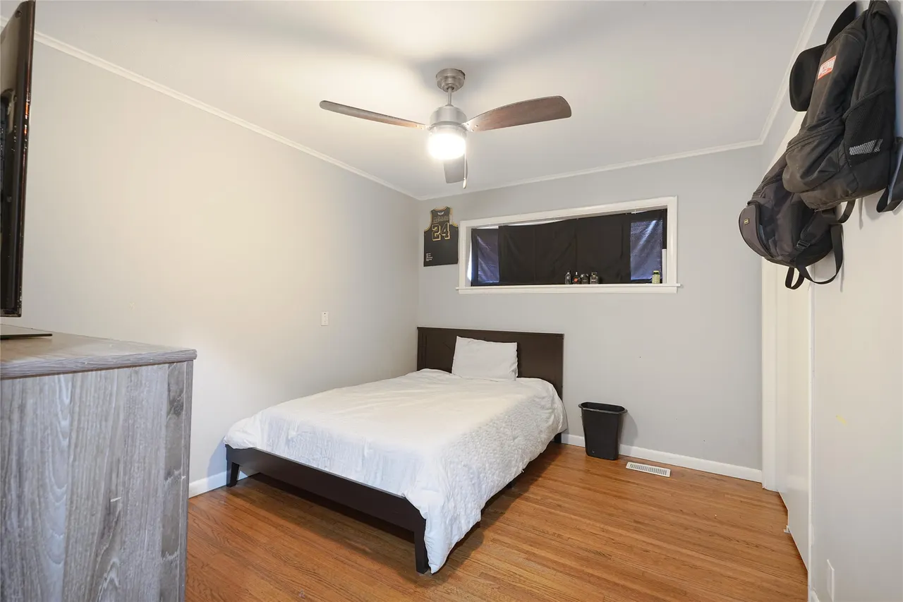 Photo 21 — 2407 S Norwood Avenue, Tulsa, OK 74114