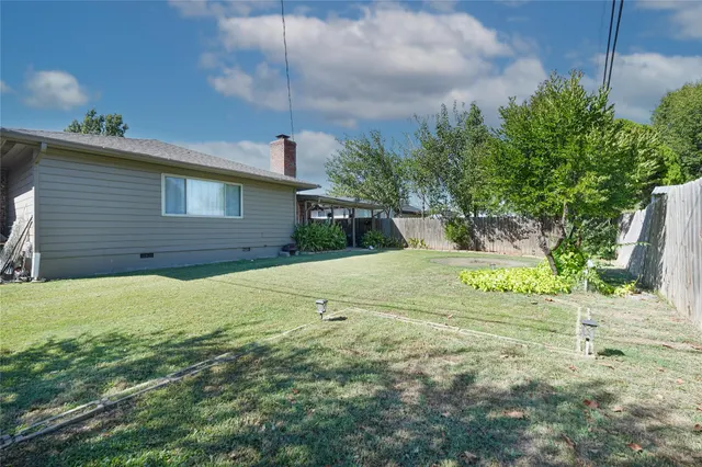 Photo 2 — 2407 S Norwood Avenue, Tulsa, OK 74114