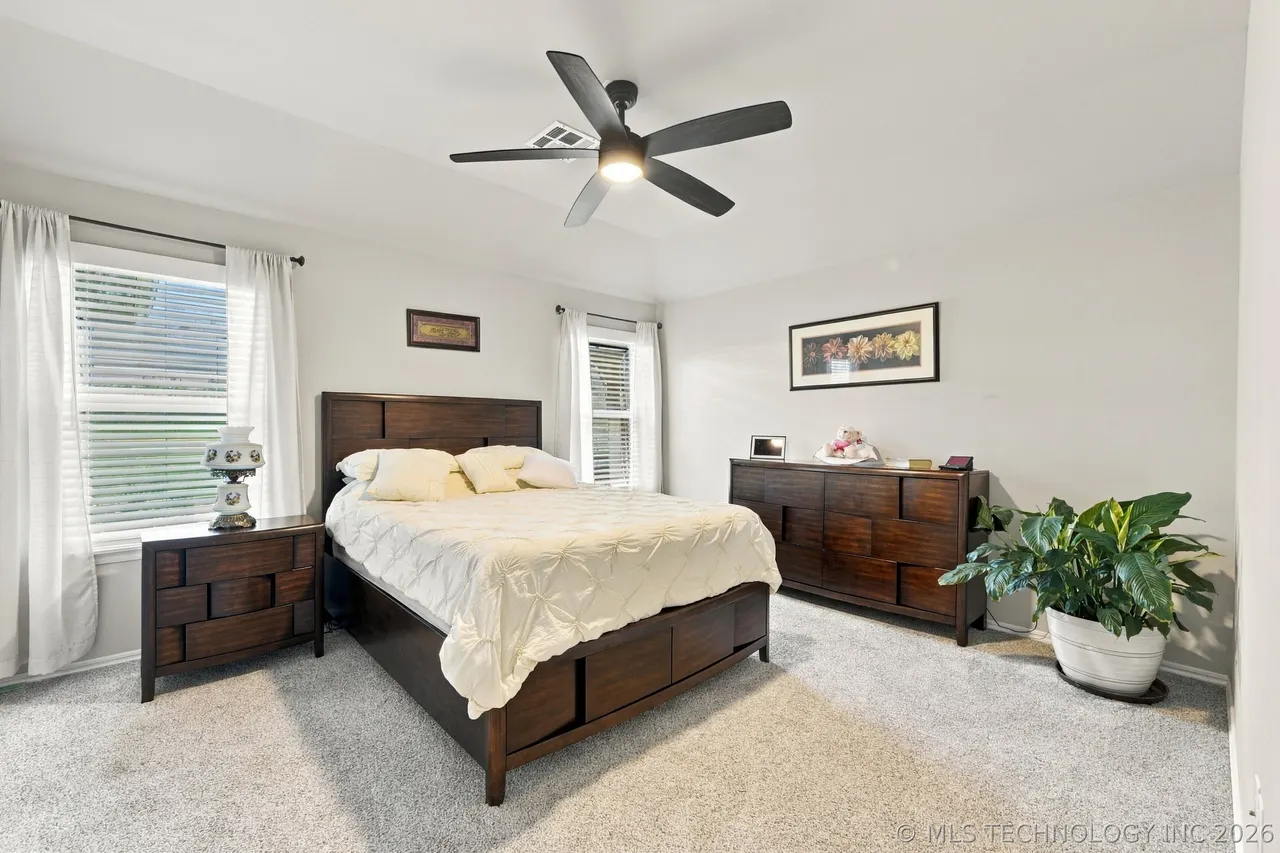 Photo 16 — 1014 Shasta Lane E, Mannford, OK 74044