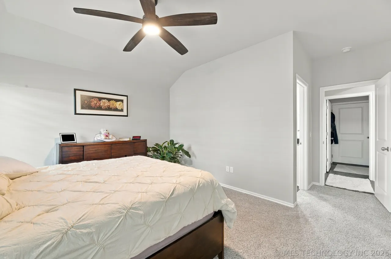 Photo 17 — 1014 Shasta Lane E, Mannford, OK 74044