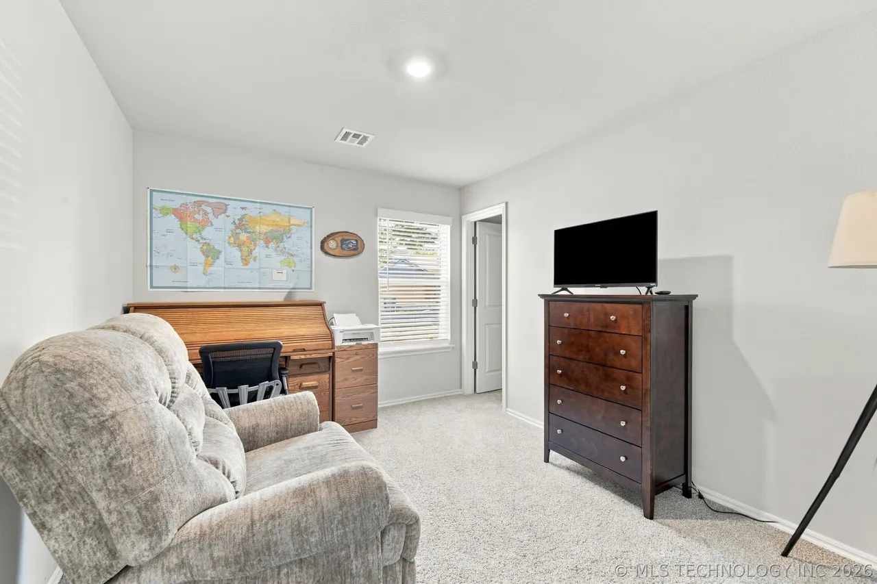 Photo 22 — 1014 Shasta Lane E, Mannford, OK 74044