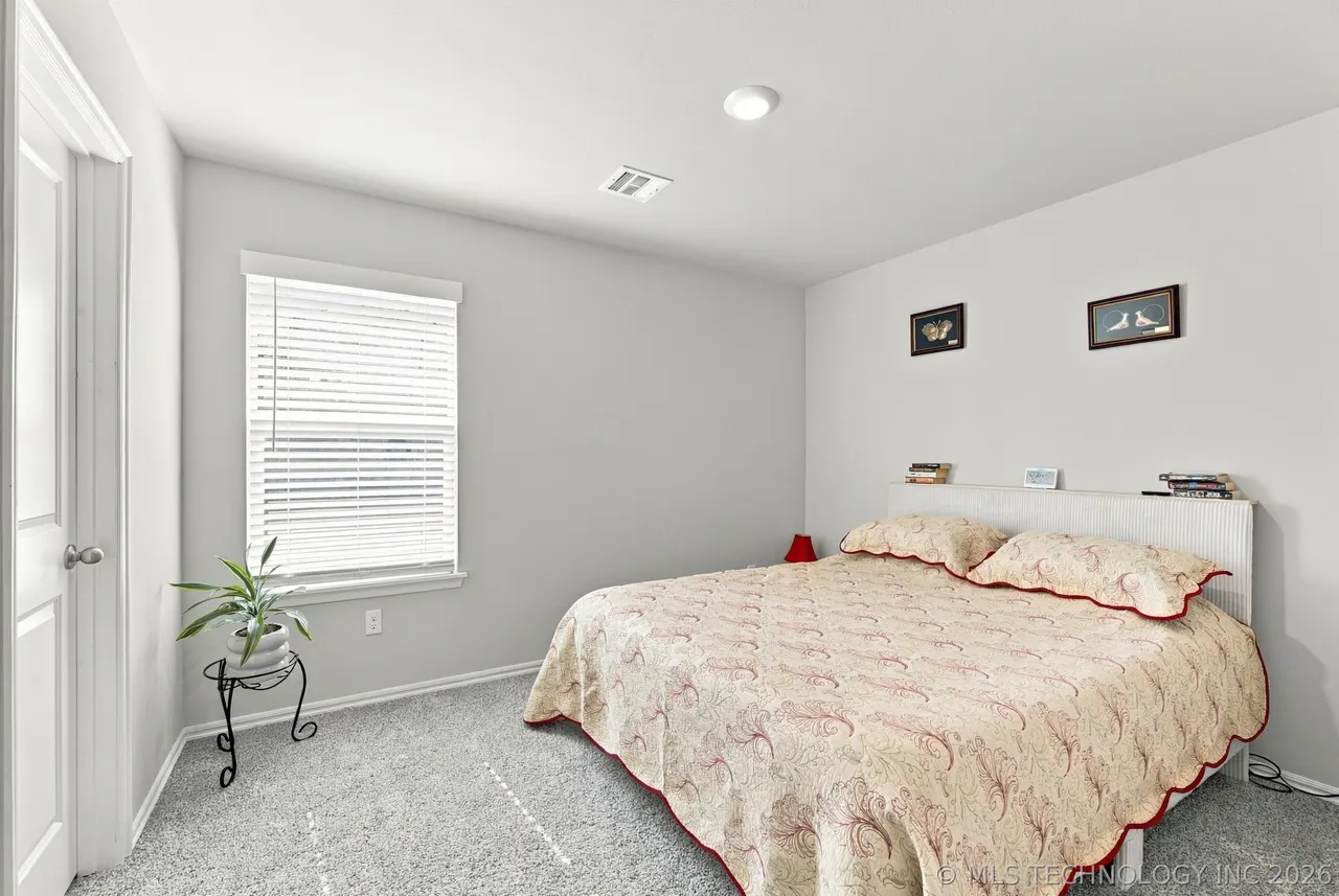Photo 25 — 1014 Shasta Lane E, Mannford, OK 74044