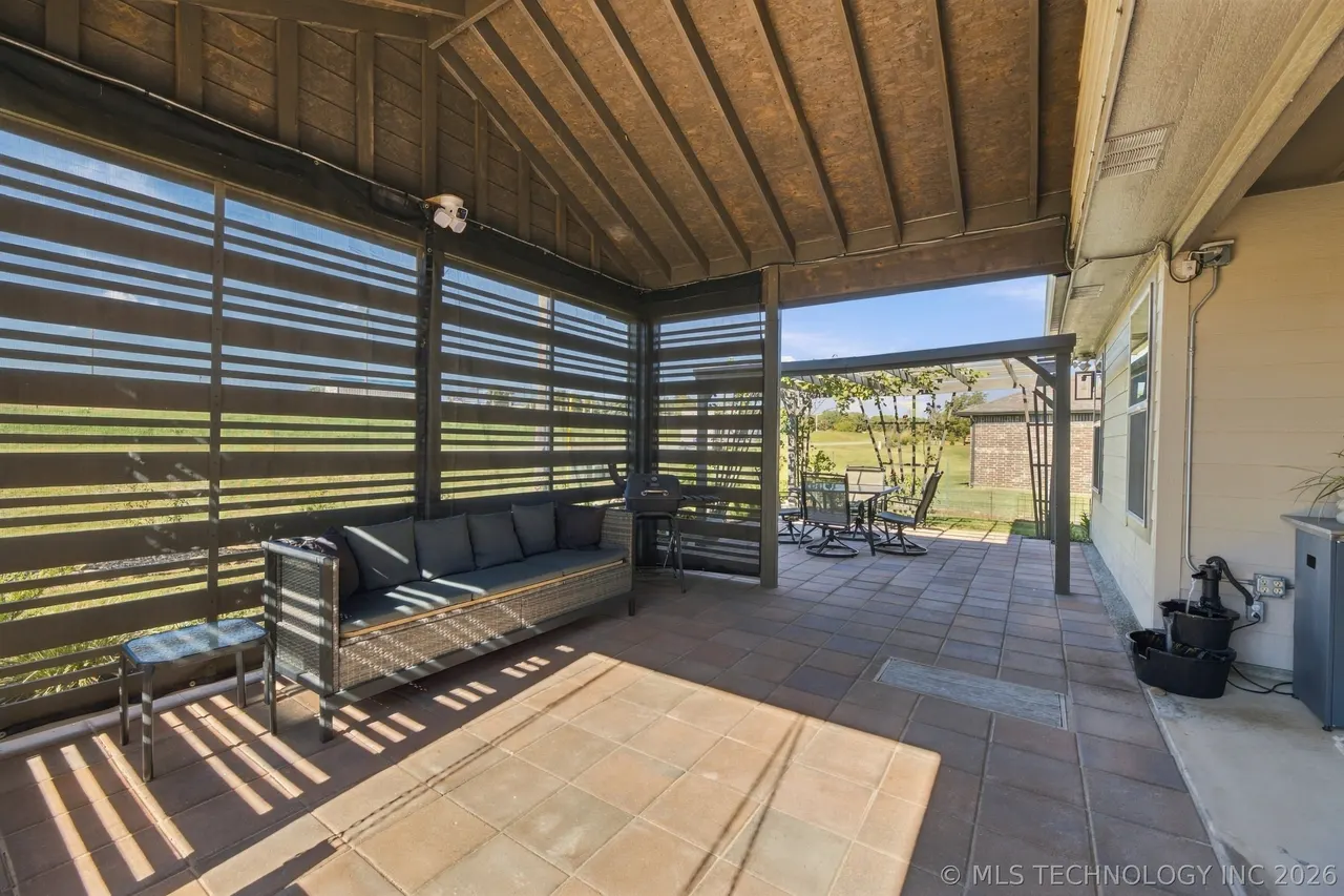 Photo 29 — 1014 Shasta Lane E, Mannford, OK 74044