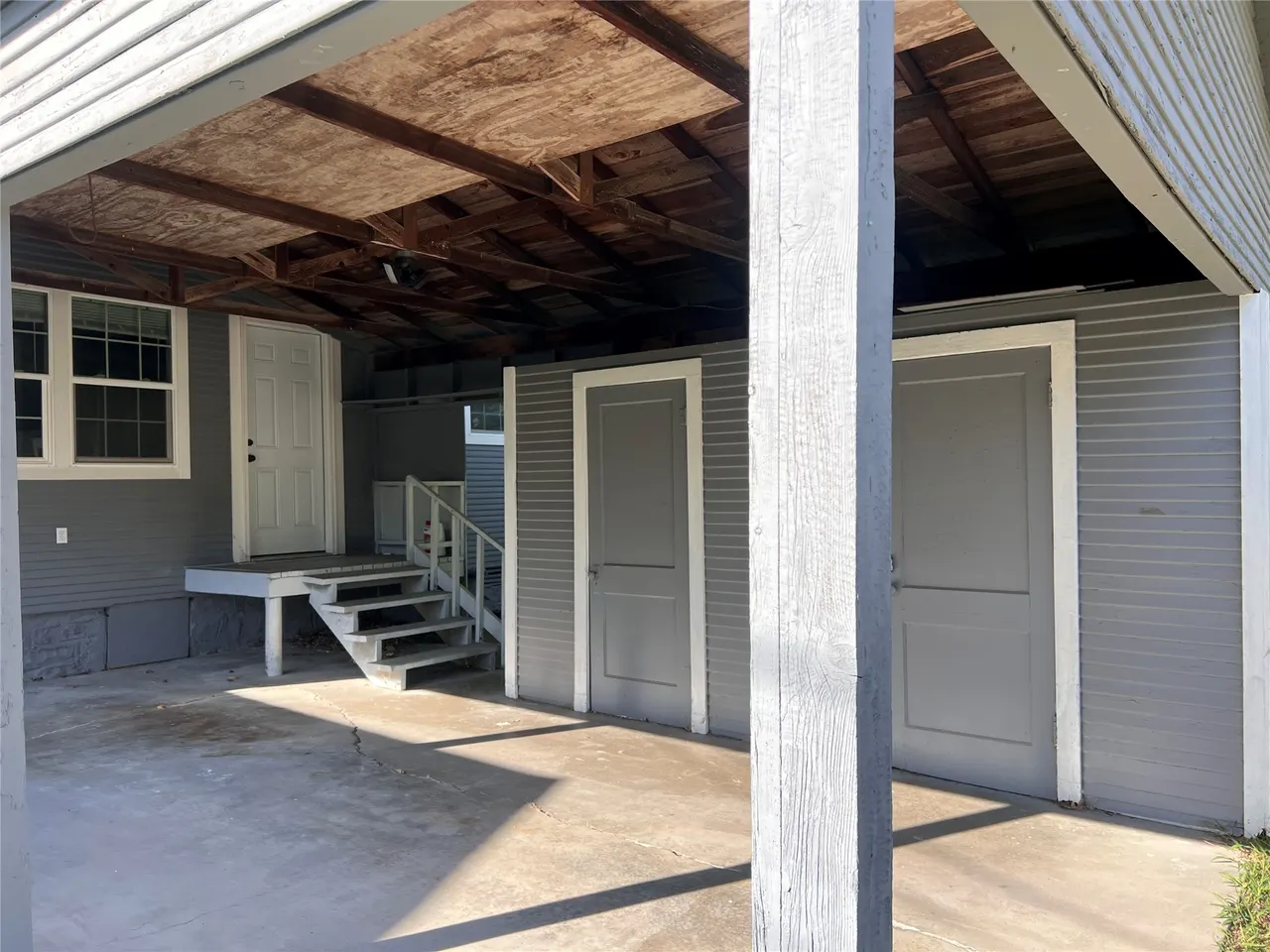 Photo 5 — 525 E Seminole Avenue, McAlester, OK 74501