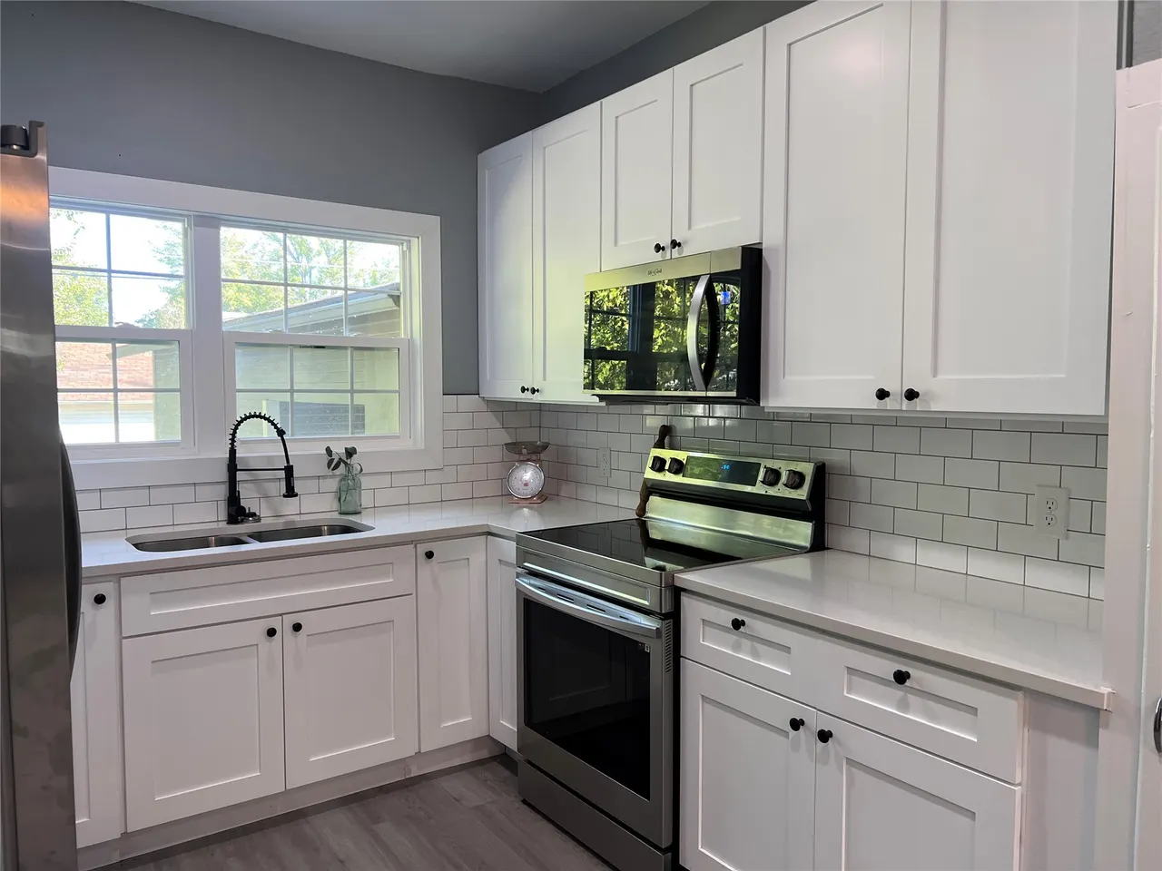 Photo 6 — 525 E Seminole Avenue, McAlester, OK 74501
