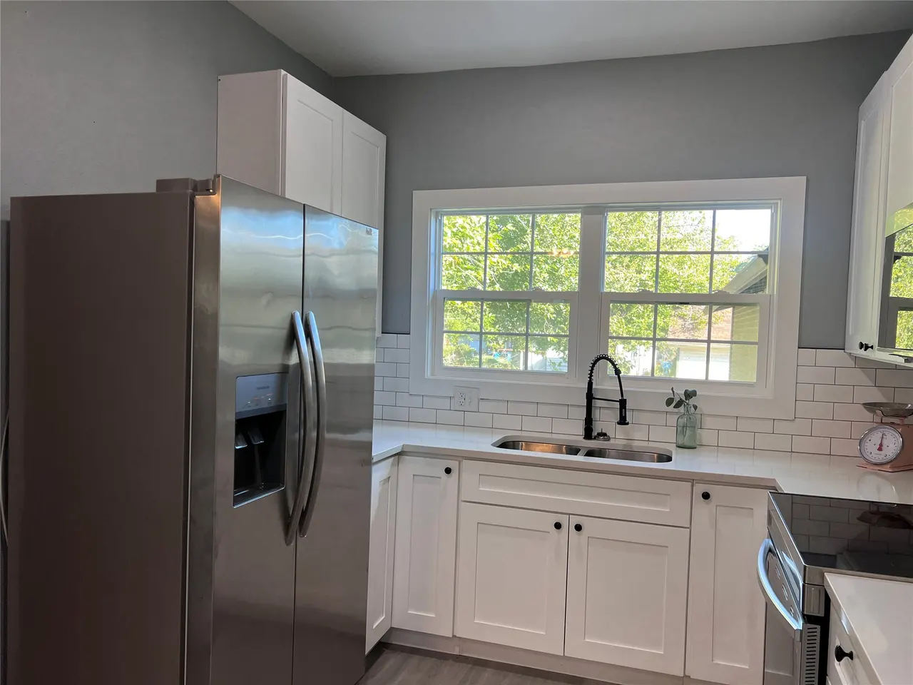 Photo 7 — 525 E Seminole Avenue, McAlester, OK 74501