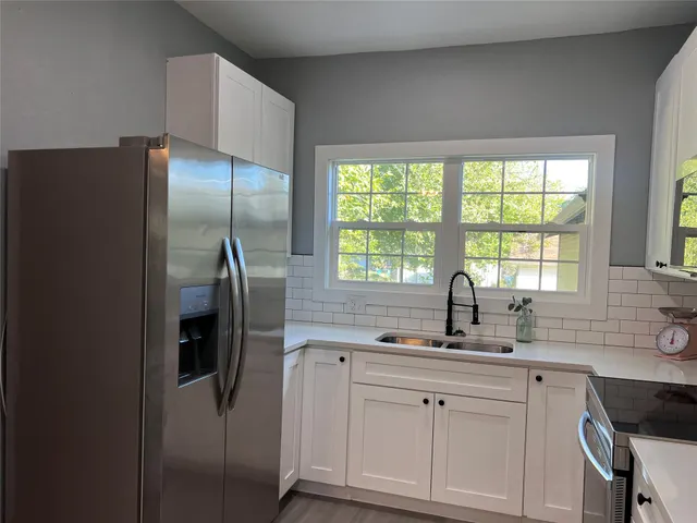 Photo 7 — 525 E Seminole Avenue, McAlester, OK 74501