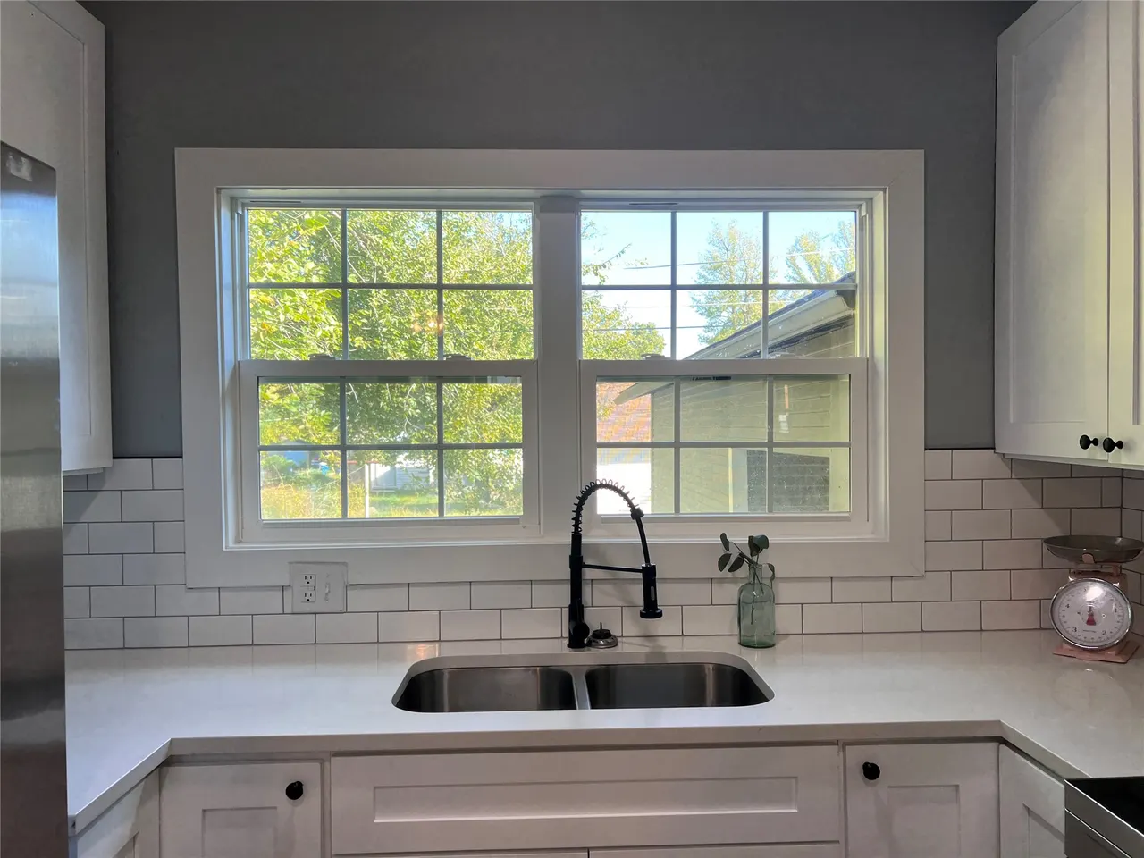 Photo 8 — 525 E Seminole Avenue, McAlester, OK 74501