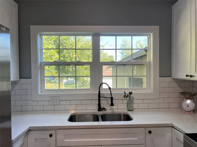 Photo 8 — 525 E Seminole Avenue, McAlester, OK 74501
