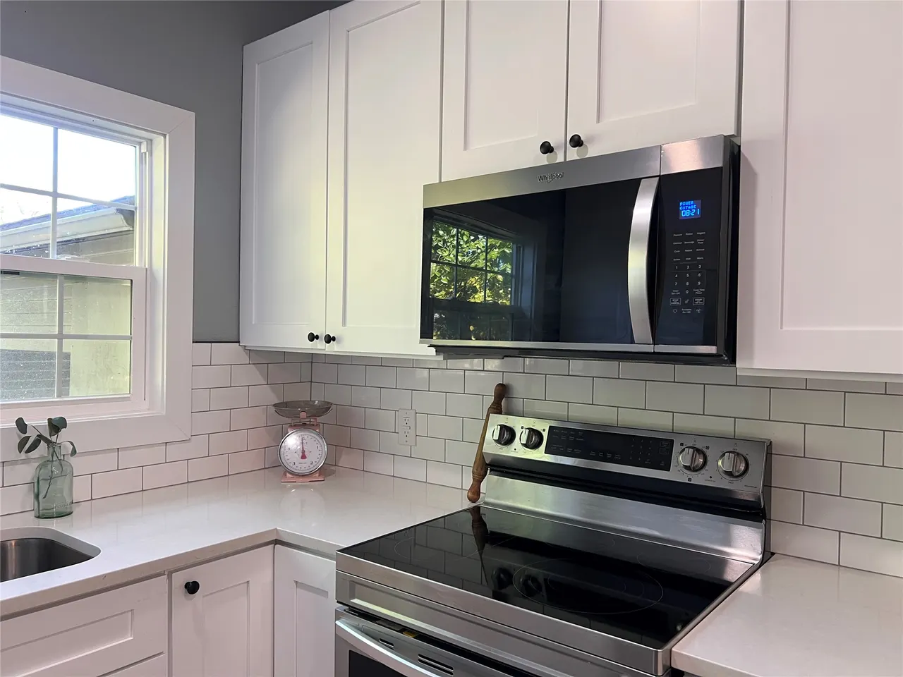 Photo 9 — 525 E Seminole Avenue, McAlester, OK 74501