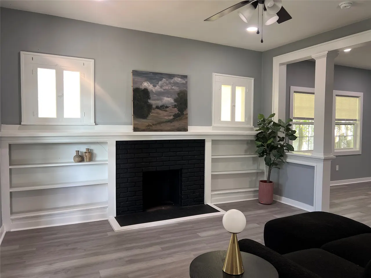 Photo 10 — 525 E Seminole Avenue, McAlester, OK 74501
