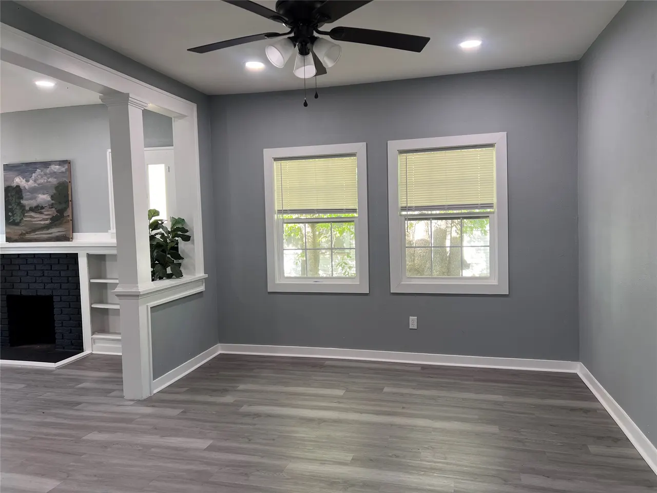 Photo 11 — 525 E Seminole Avenue, McAlester, OK 74501