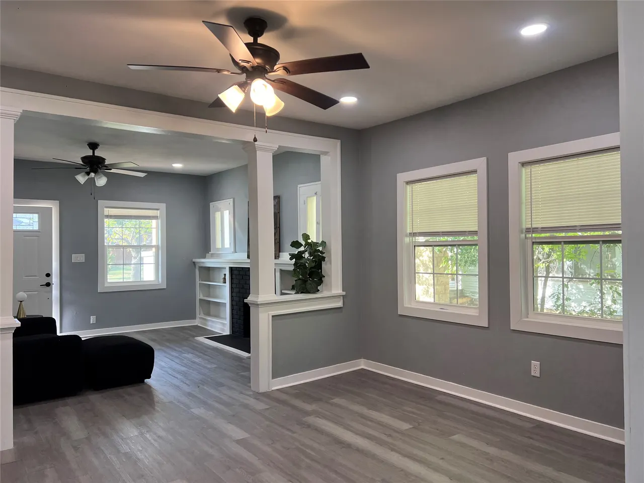 Photo 12 — 525 E Seminole Avenue, McAlester, OK 74501