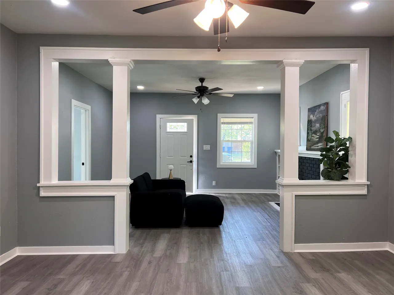 Photo 13 — 525 E Seminole Avenue, McAlester, OK 74501