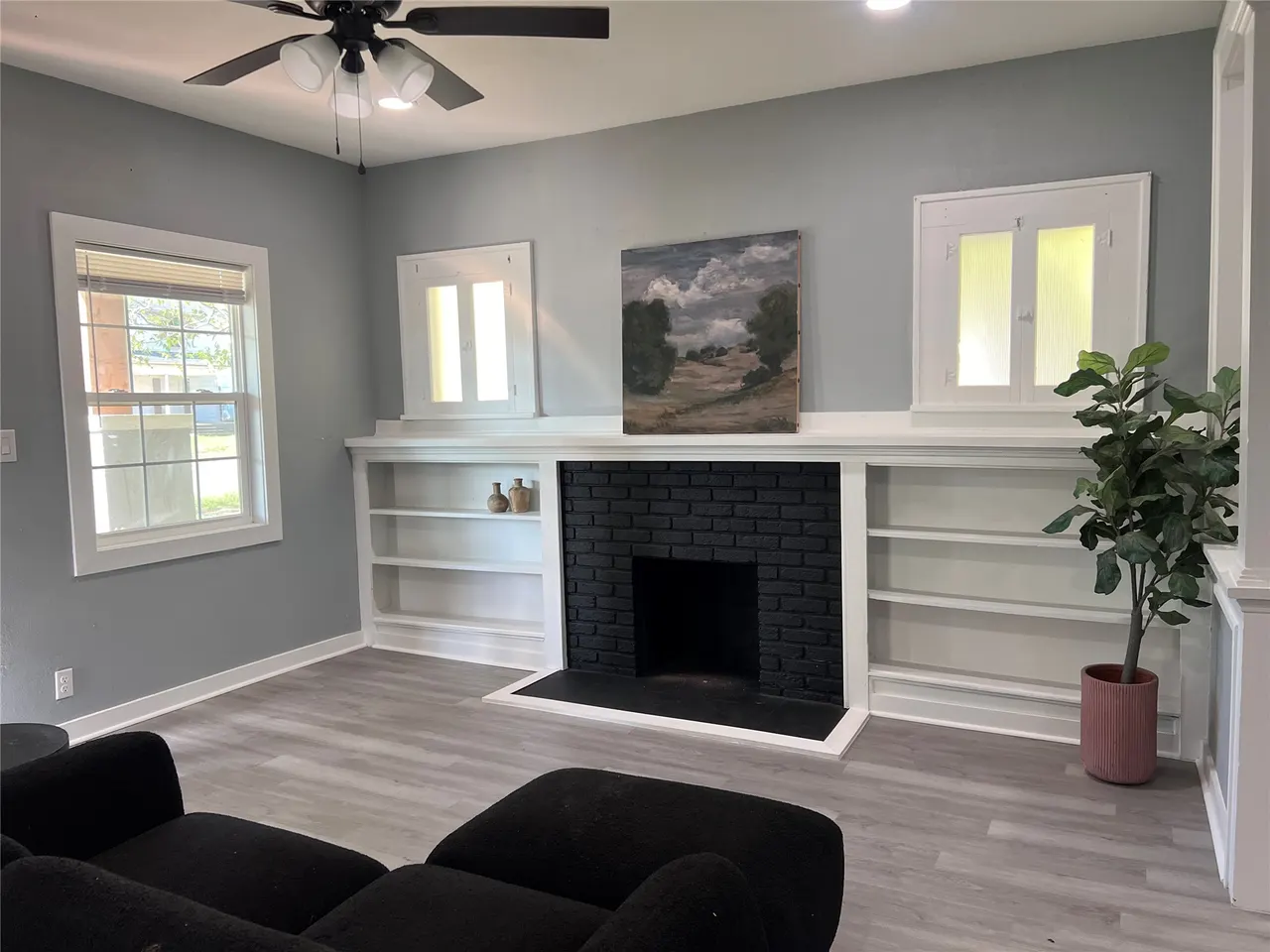 Photo 14 — 525 E Seminole Avenue, McAlester, OK 74501