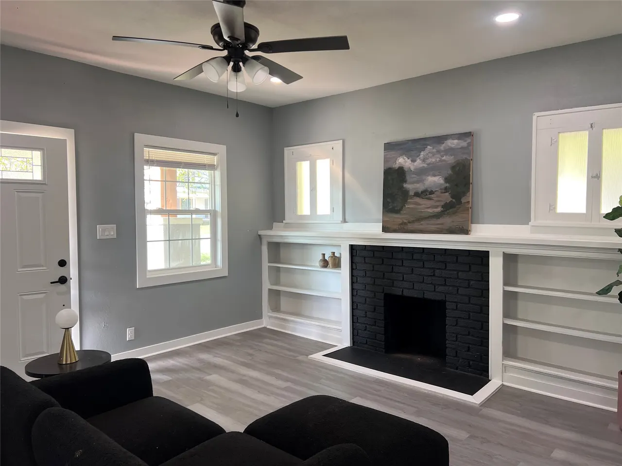 Photo 15 — 525 E Seminole Avenue, McAlester, OK 74501