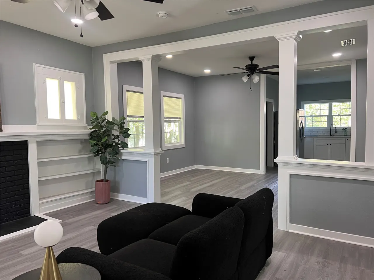 Photo 16 — 525 E Seminole Avenue, McAlester, OK 74501
