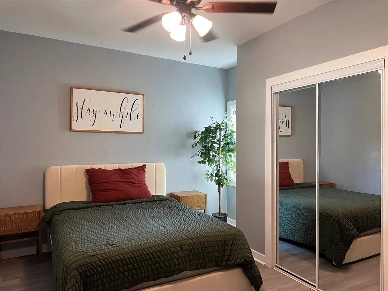 Photo 17 — 525 E Seminole Avenue, McAlester, OK 74501