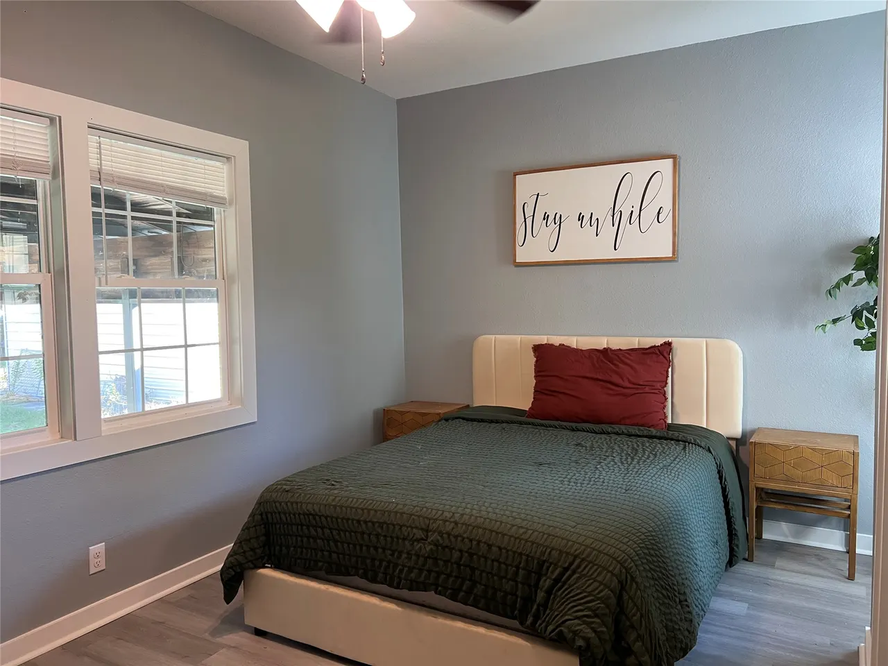 Photo 18 — 525 E Seminole Avenue, McAlester, OK 74501