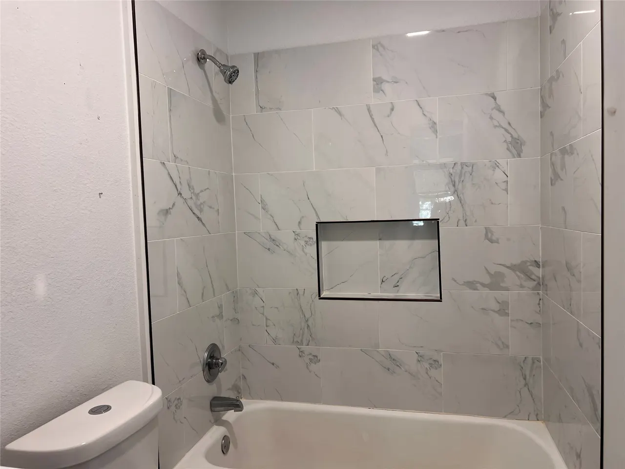 Photo 20 — 525 E Seminole Avenue, McAlester, OK 74501