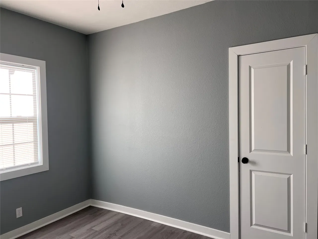 Photo 21 — 525 E Seminole Avenue, McAlester, OK 74501