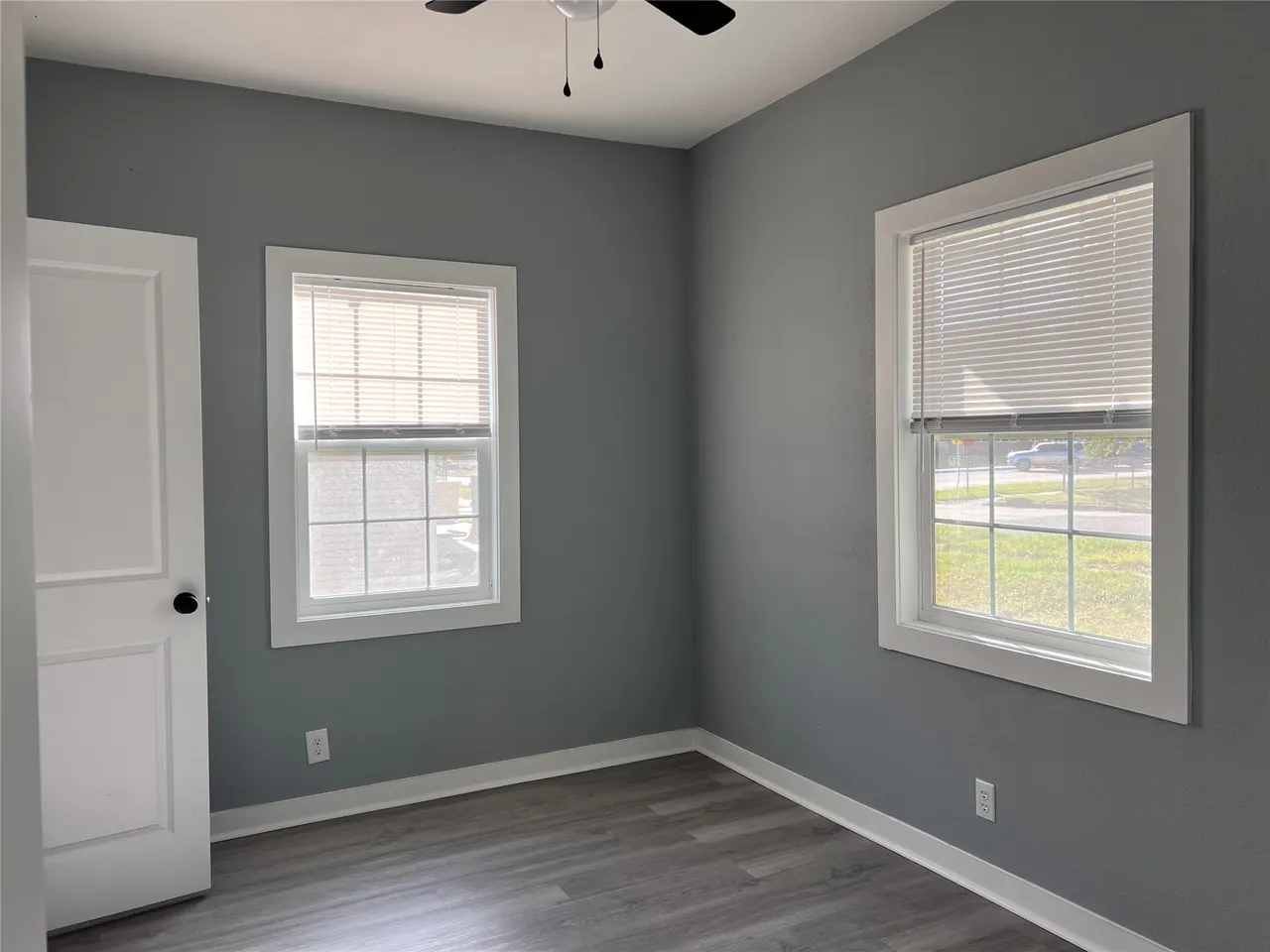 Photo 22 — 525 E Seminole Avenue, McAlester, OK 74501
